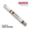 quick marker light leather AKMQ028 02