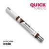 quick marker wood AKMQ029 02