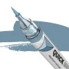 quick marker wolf blue grey AKMQ034 03