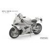 bmw m 1000 rr 1 9 MENG MT 009 07