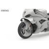 bmw m 1000 rr 1 9 MENG MT 009 01