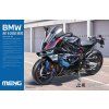 bmw m 1000 rr 1 9 MENG MT 009 09