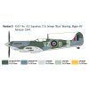 spitfire mk ix aces 1 48 ITALERI 2843 01