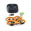 cyber drone ir rtf orange 500507189 00