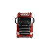 Amewi RC Scania 770 S Tractor Unit 6x4 red 1/18 RTR