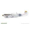 curtiss p 40n warhawk weekend edition 1 48 eduard 84210 01