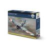 curtiss p 36c 1 72 ARMA HOBBY 70082 011