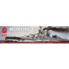 hms iron duke 1 600 A04210V airfix 06