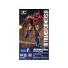 trumpeter transformers bumblebee movie blitzwing 03101 kopija 2