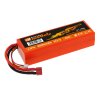 119893 1 akumulator df models li pol 4500mah 11 1v 45c t dean