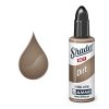 Barva AMMO MATT SHADER - Dirt 10ml