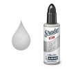 Barva AMMO MATT SHADER - Light Grey 10ml
