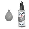 Barva AMMO MATT SHADER - Navy Grey 10ml
