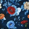120463 1 mohnblumen und wildrosen perlenstickset miniart crafts