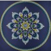 120526 1 mandala auflage 2 perlenstickset miniart crafts