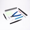 hobby toolkit 8 pcsHBTLKT 01