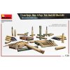121102 2 7 5cm sprgr nbgr pzgr patr kw k 40 stu k 40 shells w box1 35