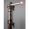 121222 2 railway semaphore 1 35 miniart