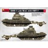 121573 3 bmr 1 late mod with kmt 7 1 35 miniart