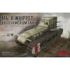 122227 1 whippet mk a 1 35 meng