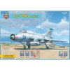 sukhoi su 17m3 early vers advanced fighter modelsvit 06