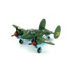 tu 2 bomber egg plane MPLANE 004 meng 04