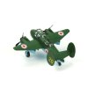 tu 2 bomber egg plane MPLANE 004 meng 03