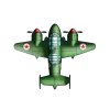 tu 2 bomber egg plane MPLANE 004 meng 02