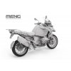 bmw r 1250 gs adv 1 9 MT 005 meng 01