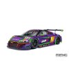 audi r8 lms eva rt test type 01 tsrt r8 1 24 MENG CS 008 06