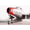 f 84f thunderstreak us swept wing thunder 1 72 SH72395 special hobby 017