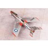 f 84f thunderstreak us swept wing thunder 1 72 SH72395 special hobby 016