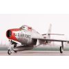 f 84f thunderstreak us swept wing thunder 1 72 SH72395 special hobby 09