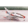 f 84f thunderstreak us swept wing thunder 1 72 SH72395 special hobby 08