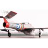f 84f thunderstreak us swept wing thunder 1 72 SH72395 special hobby 07