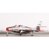 f 84f thunderstreak us swept wing thunder 1 72 SH72395 special hobby 06