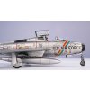 f 84f thunderstreak us swept wing thunder 1 72 SH72395 special hobby 05