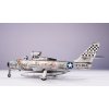 f 84f thunderstreak us swept wing thunder 1 72 SH72395 special hobby 04