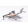 f 84f thunderstreak us swept wing thunder 1 72 SH72395 special hobby 03