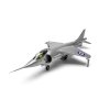 hawker p 1127 1 72 A01033V airfix 06