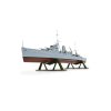hms ajax 1 600 A03204V airfix 02