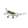 curtiss tomahawk mk ii 1 48 2 A05133A airfix 03