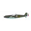 messerschmitt bf109e 3 e 4 1 48 messerschmitt bf109e 3 e 4 1 48