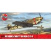 messerschmitt bf109e 3 e 4 1 48 A05120C airfix 03