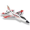 glider jet 500504024 carson 02