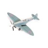 supermarine spitfire pr xix 1 72 A02017B airfix 02