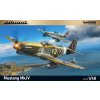 122956 1 north american mustang mk iv profipack 1 48