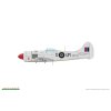 122977 15 hawker tempest mk ii late version profipack 1 48