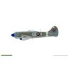 122977 16 hawker tempest mk ii late version profipack 1 48