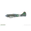 122977 17 hawker tempest mk ii late version profipack 1 48